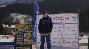 C._Ita._Lago_Tesero_2021_00055